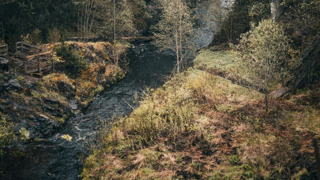 River Crossing from Brazzaville to Kinshasa – How To Avoid Getting Scammed