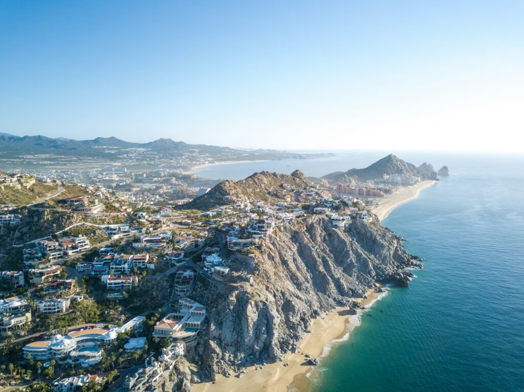 Why Cabo Vacation Rentals Are the Only Way to Actually Experience Paradise