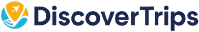 Discover Trips logo removebg preview (1)