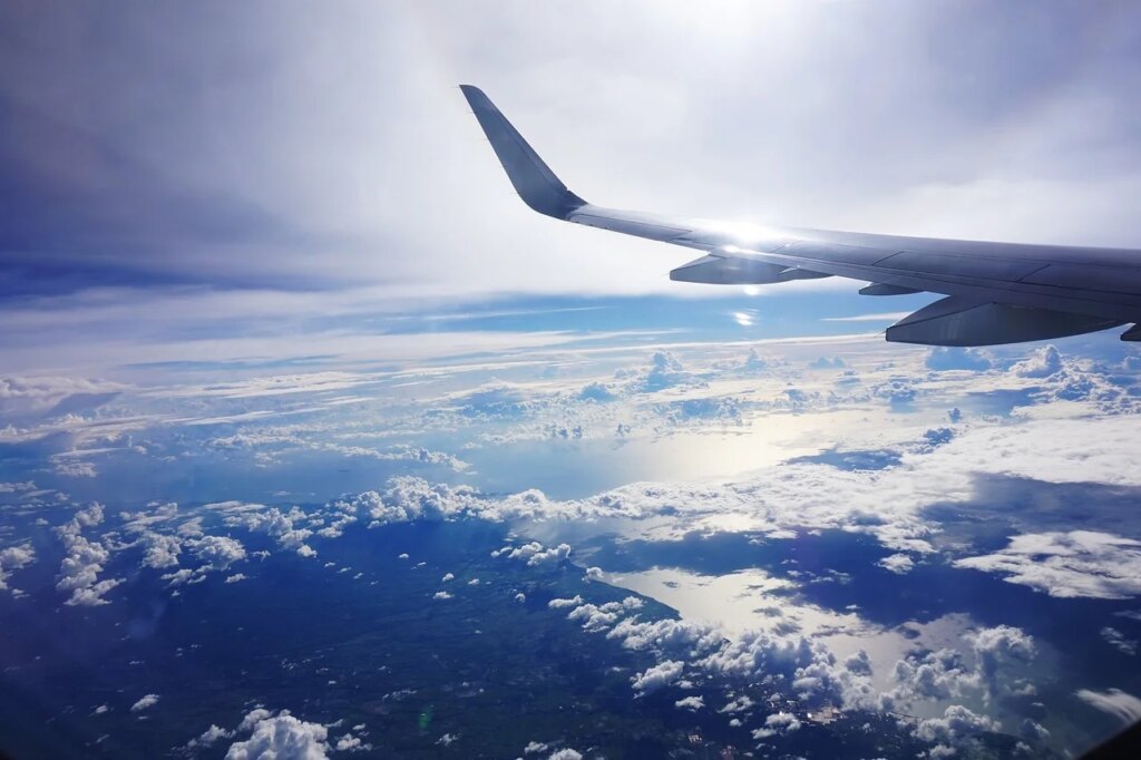 How to get cheap domestic flights in the USA [16 TRICKS]