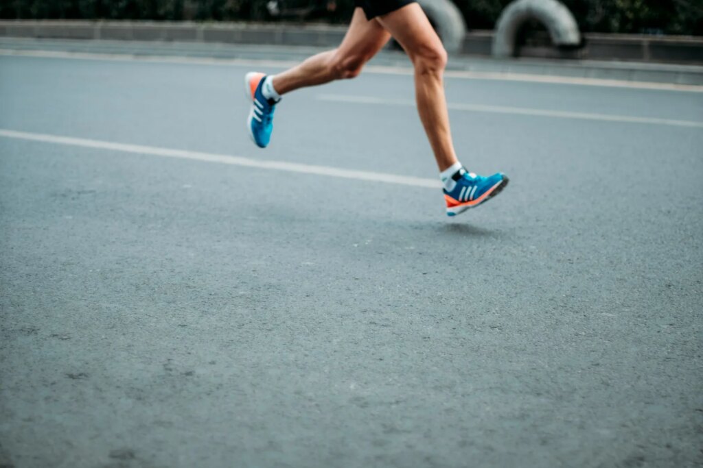 7 Tips on How to Stay Active During Your Travels
